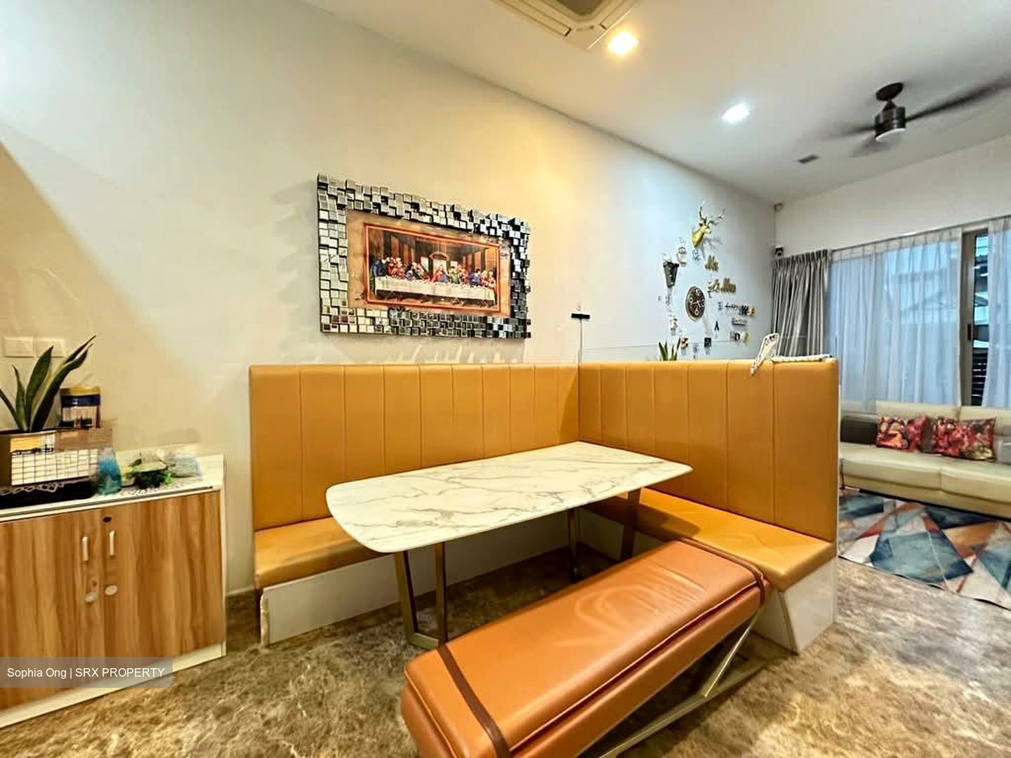 Parryville (D19), Terrace #584165821